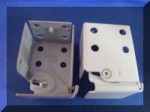 mini brks1_small